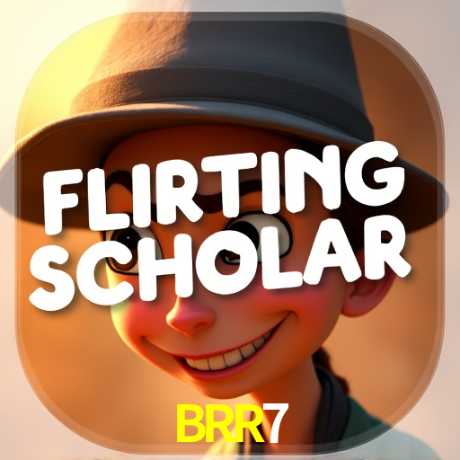 App BRR7