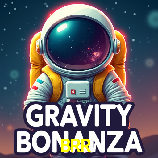 Bonus na Cassino Online BRR7