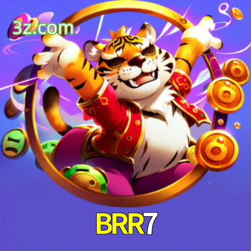  BRR7